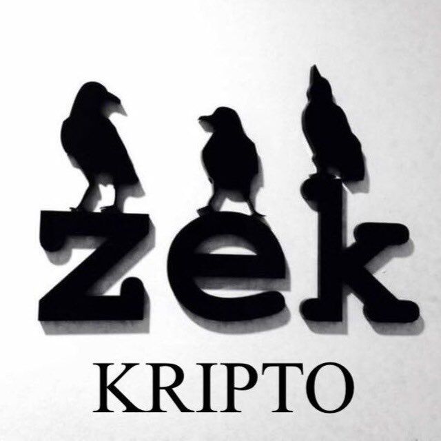 @zekripto's avatar