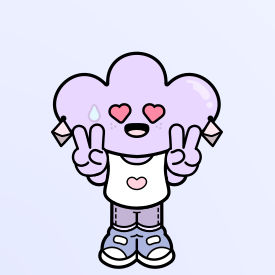 all (all99.lens) Lens social identity (.lens handle) PFP