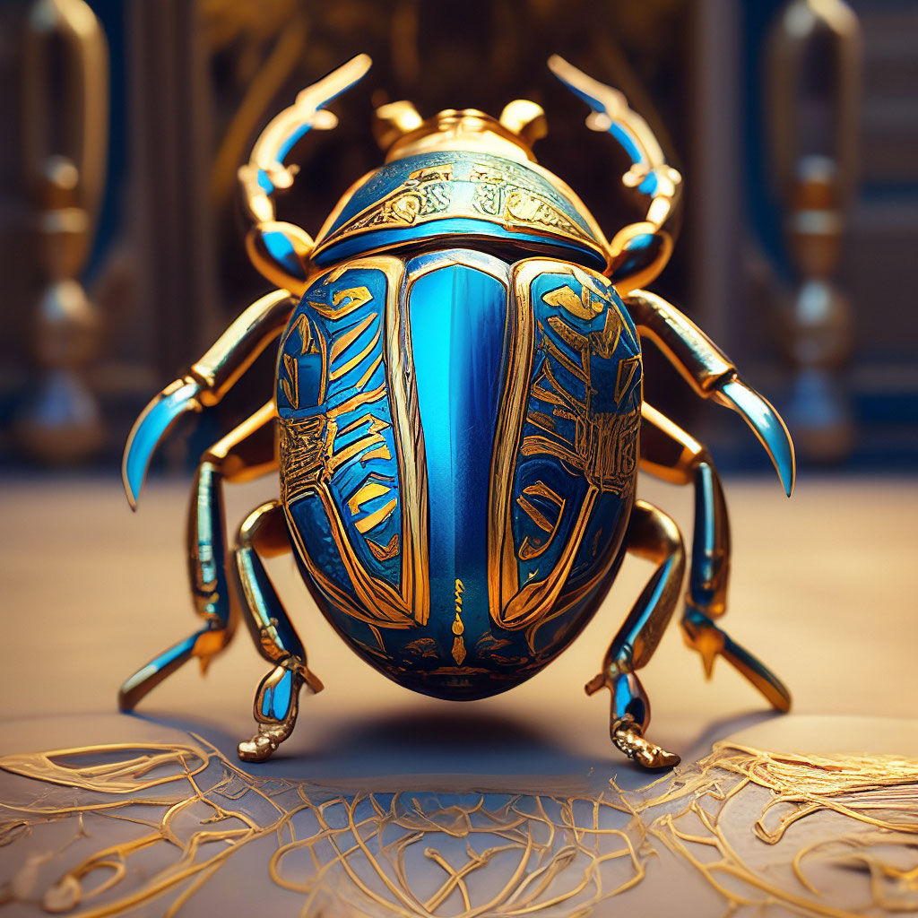 Marlene (marlenerosalie.lens) Lens social identity (.lens handle) PFP