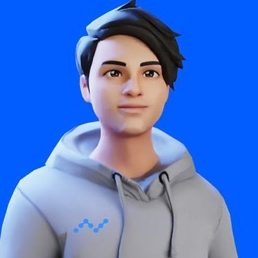 DreamHacker's Lens avatar