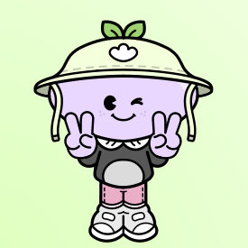 isah Abdullahi (isahdeco.lens) Lens social identity (.lens handle) PFP