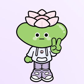 zlj (zhanlujia.lens) Lens social identity (.lens handle) PFP