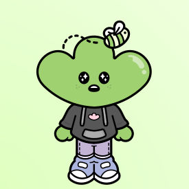 smh's Lens avatar