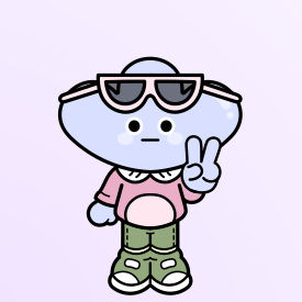 dddck (dddck.lens) Lens social identity (.lens handle) PFP