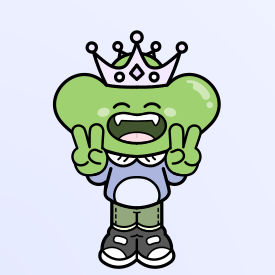 joasksk.lens Lens social identity (.lens handle) PFP