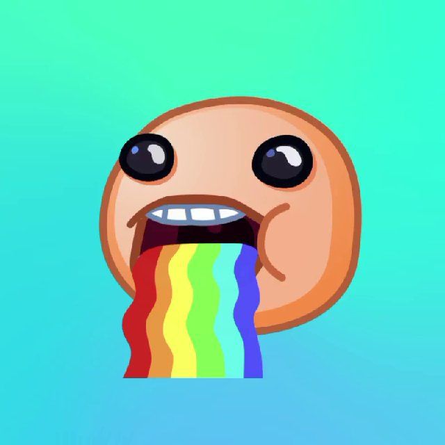 Frans Ratuliu (liuqueen.lens) Lens social identity (.lens handle) PFP