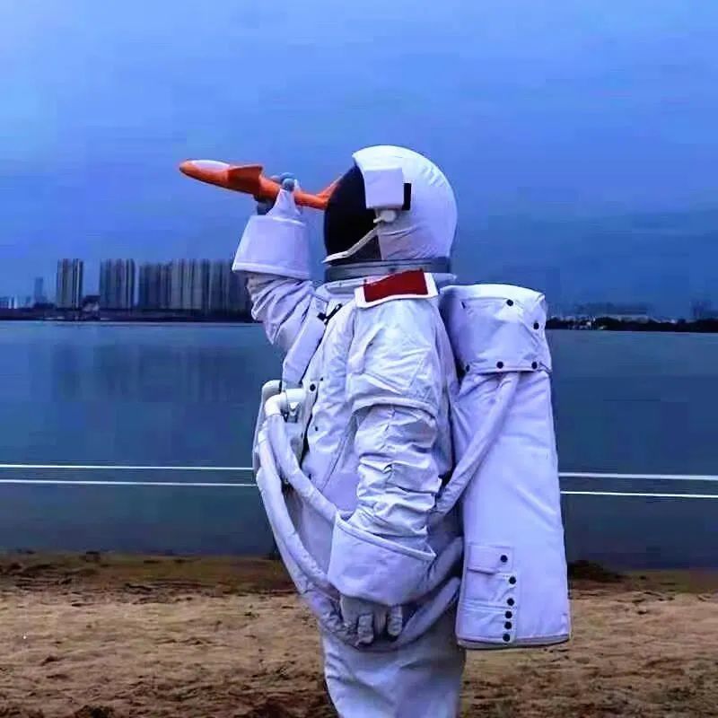 nasa222 (albet2.lens) Lens social identity (.lens handle) PFP