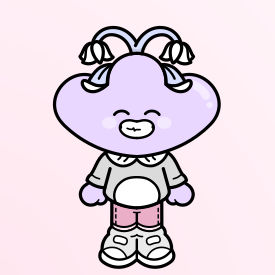 pen89 (pen89.lens) Lens social identity (.lens handle) PFP