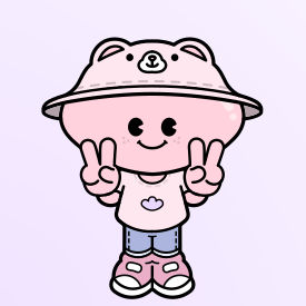 cryptomaniak's Lens avatar
