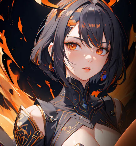 0xshigu.base.eth Basenames (.base.eth domains) based on ENS PFP