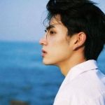 Rocky's Lens avatar