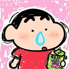 wcvsxer (wcvsxer.lens) Lens social identity (.lens handle) PFP