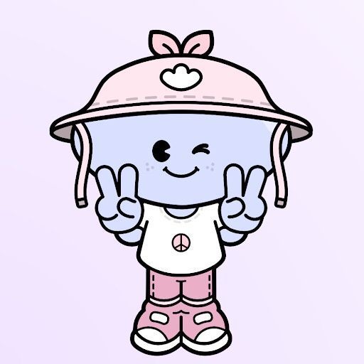 GigaBrain's Lens avatar