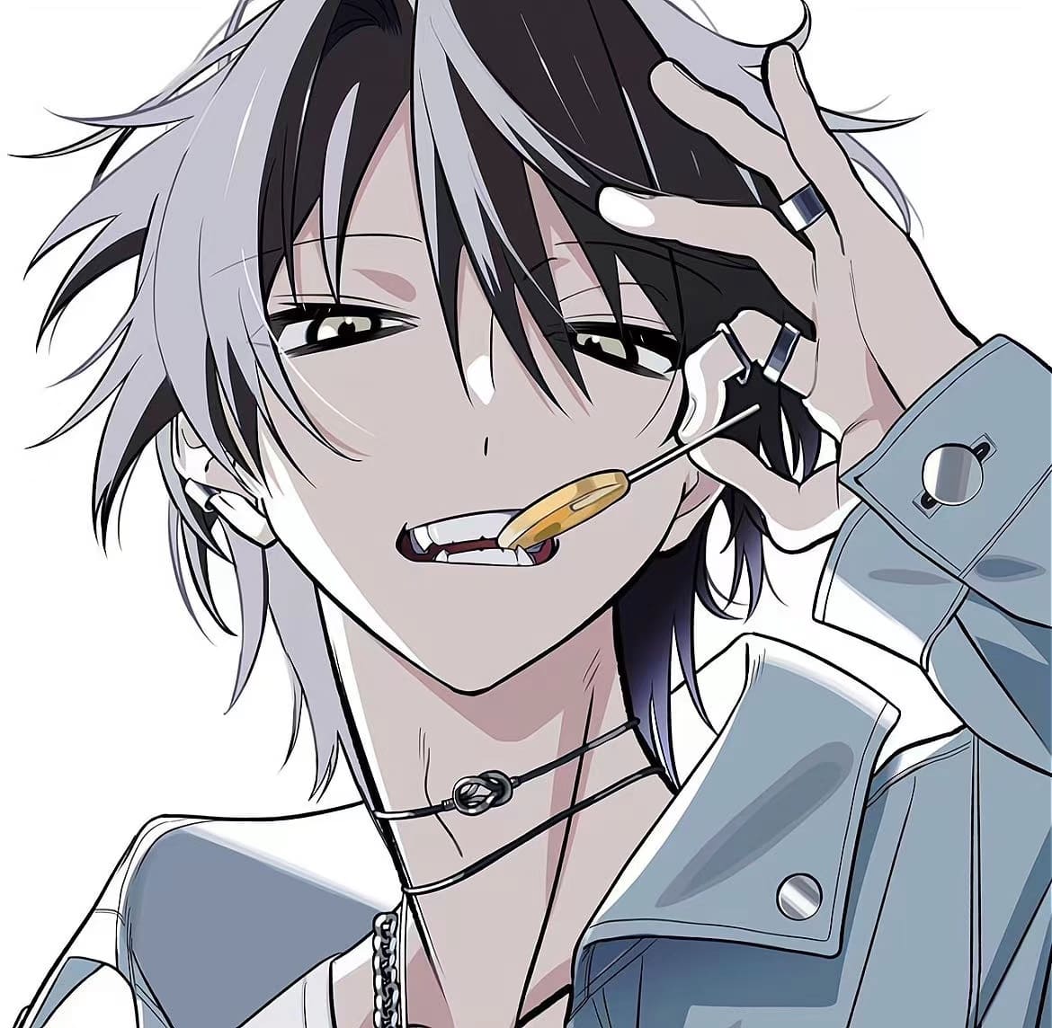 tongyiju (tongyiju.linea.eth) Linea Name Service (.linea.eth domains) based on ENS PFP