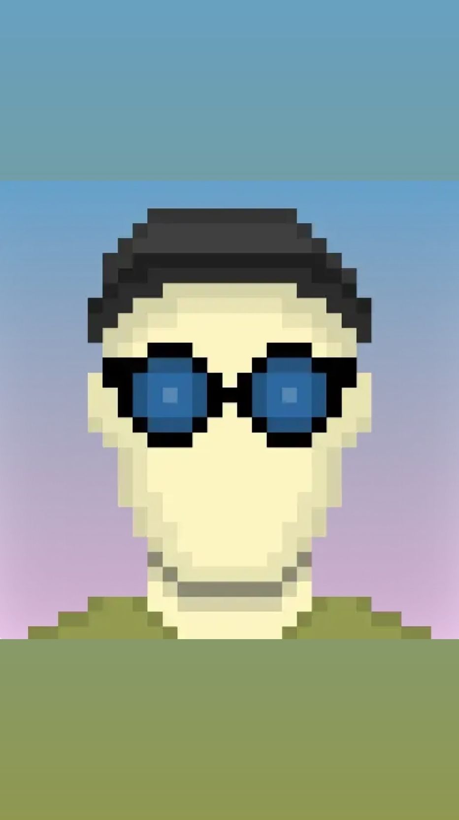 them3m3coin's Lens avatar