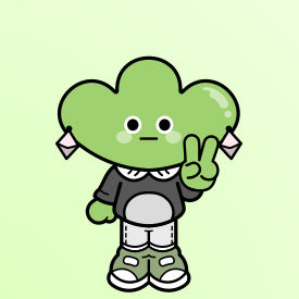 avugod's Lens avatar