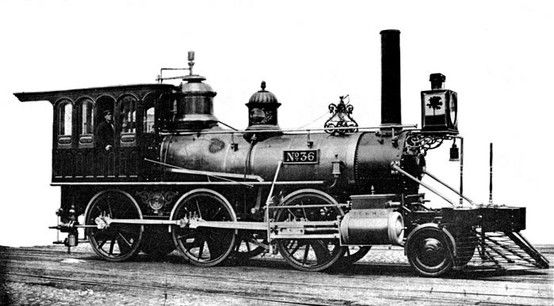 Locomotive (locomotive.lens) Lens social identity (.lens handle) PFP