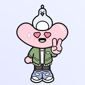Juliways's Lens avatar
