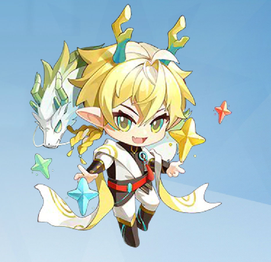 zwxc (zwxckxz.lens) Lens social identity (.lens handle) PFP