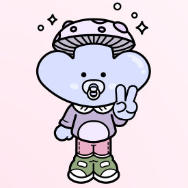 KulajBabola (kulajbabola.lens) Lens social identity (.lens handle) PFP