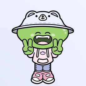 boishakhi (boishakhi.lens) Lens social identity (.lens handle) PFP