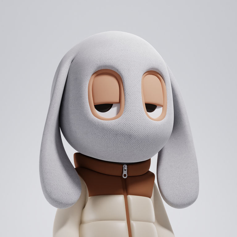 YaserJamal (nfteaz7.lens) Lens social identity (.lens handle) PFP