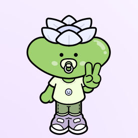 CKEB (coolkidswearblack.lens) Lens social identity (.lens handle) PFP