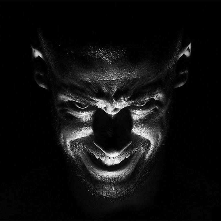 Ambassador's Lens avatar