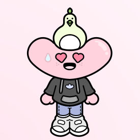 Maximo (dhmaximo.lens) Lens social identity (.lens handle) PFP