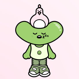 wfdaa (wfdaaseaa16.lens) Lens social identity (.lens handle) PFP