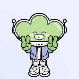 koltal (koltal.lens) Lens social identity (.lens handle) PFP