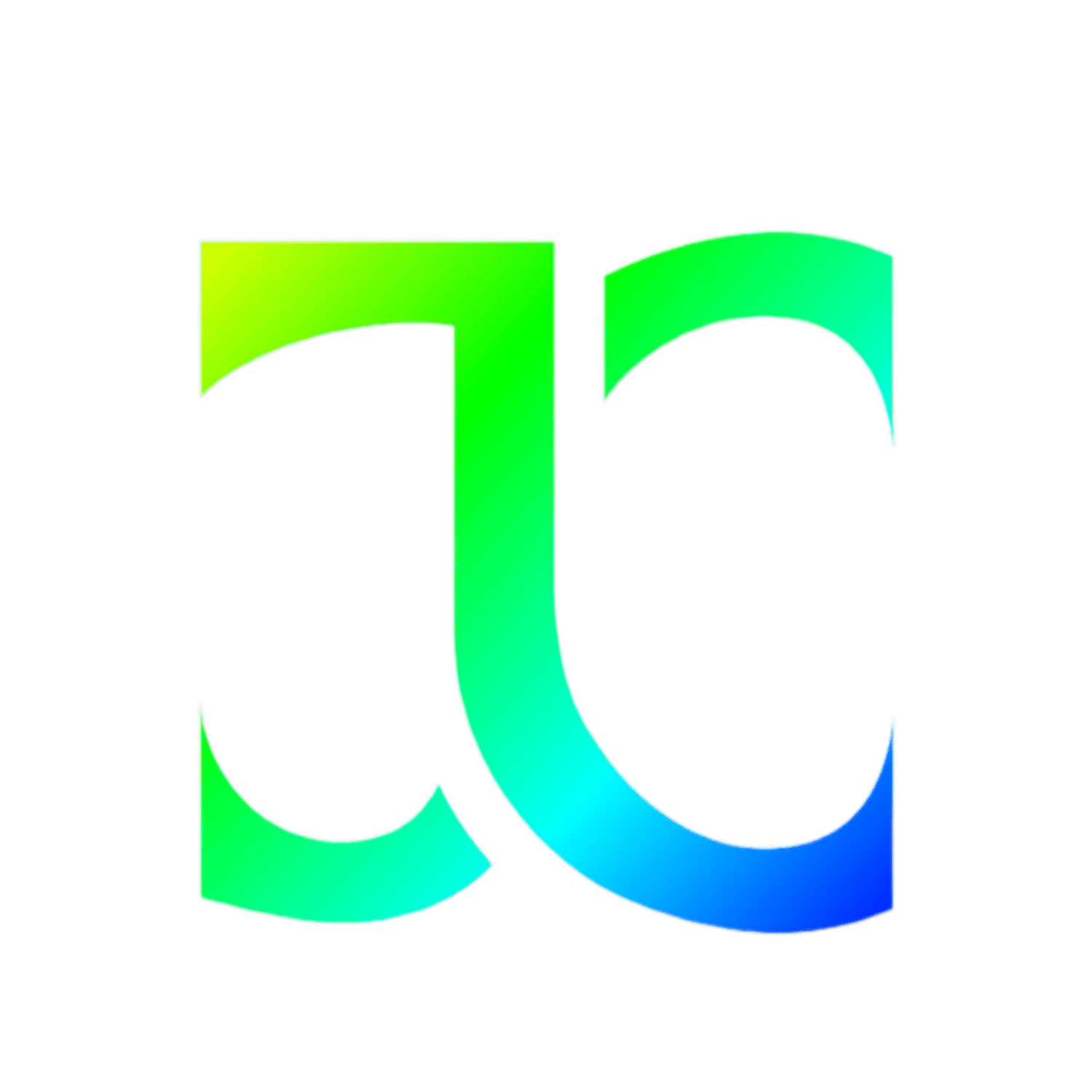 Masysz Larizca a (masysz64.lens) Lens social identity (.lens handle) PFP