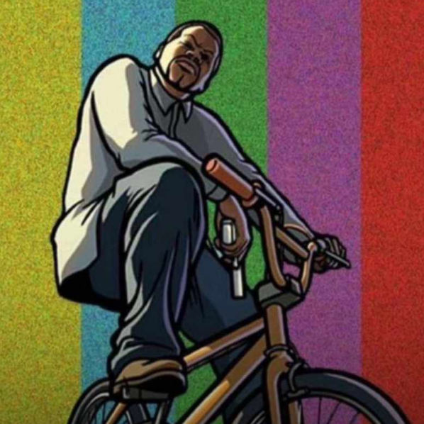 agnesss.lens Lens social identity (.lens handle) PFP