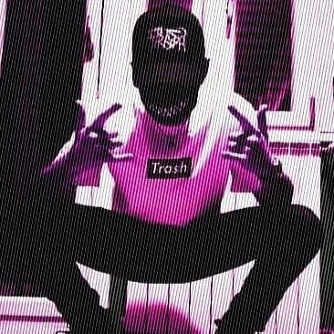 iugfhgui (lkghjfuhuf.lens) Lens social identity (.lens handle) PFP