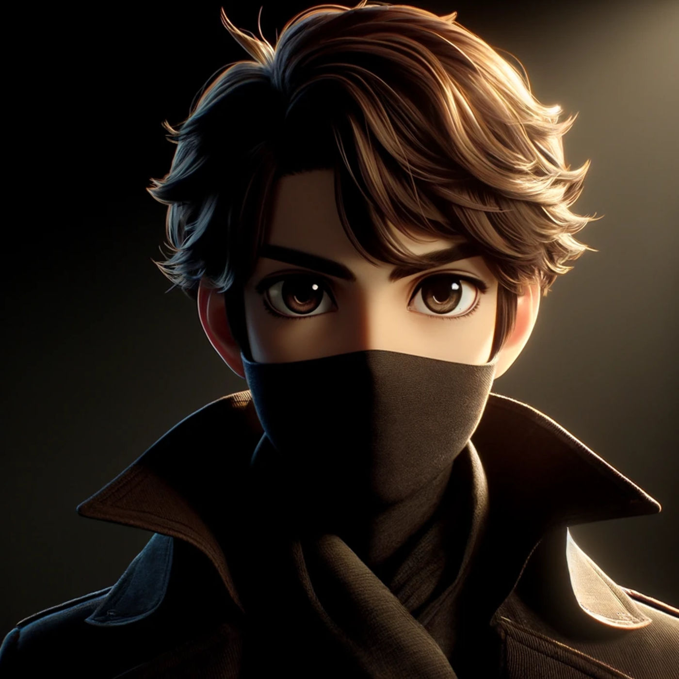 Ajaxz01 (ajaxz01.lens) Lens social identity (.lens handle) PFP