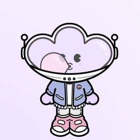 hji9 (usdc15.lens) Lens social identity (.lens handle) PFP