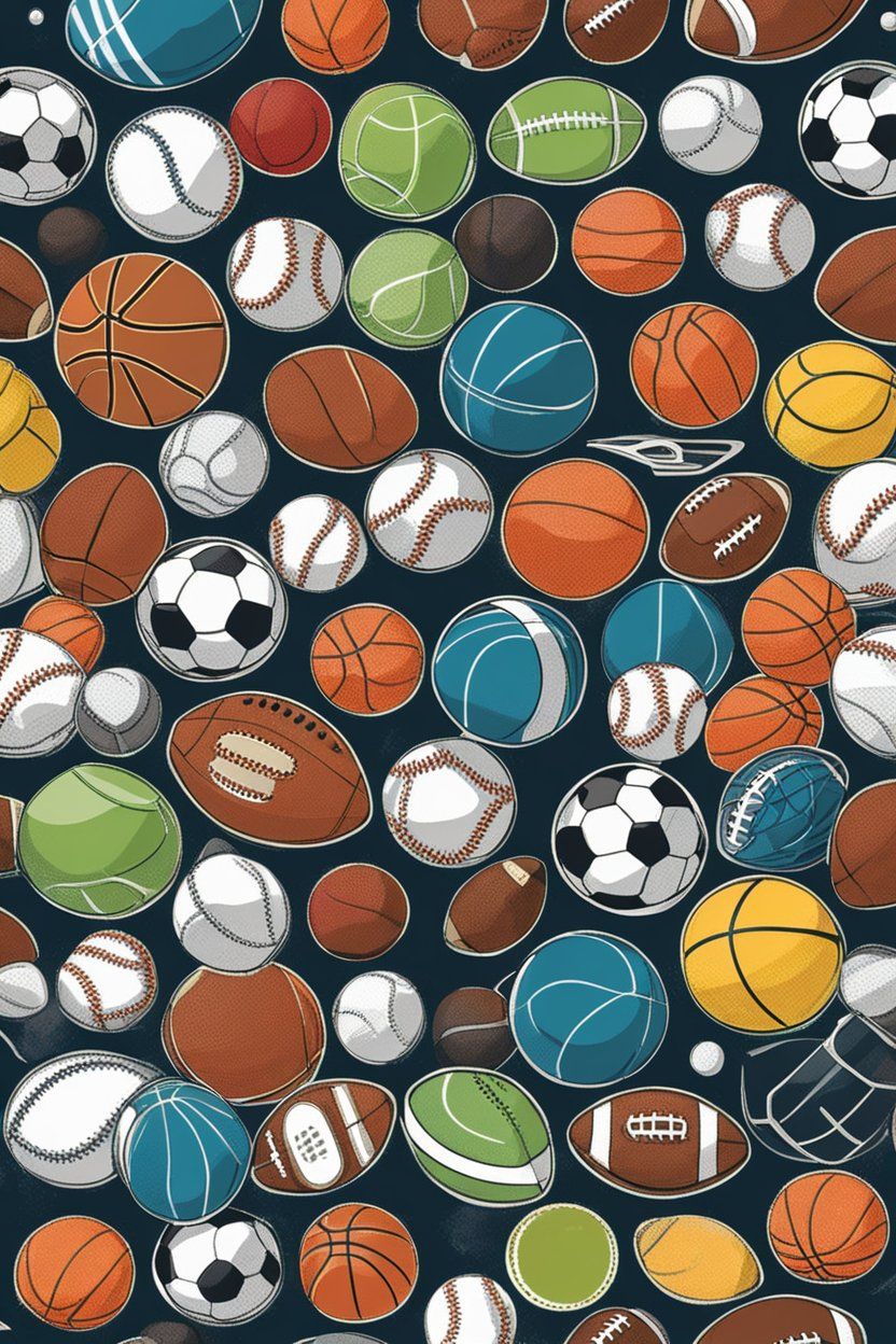 pinedo1.eth Ethereum Name Service (ENS and .eth domain) PFP