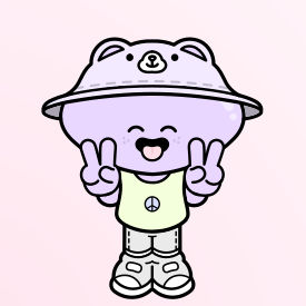 Will's Lens avatar