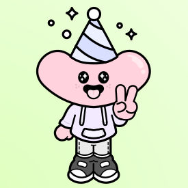 hfdh (nchcj.lens) Lens social identity (.lens handle) PFP