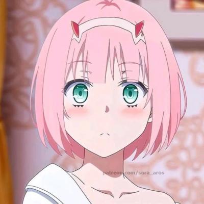 ruyka (rvbnyr.lens) Lens social identity (.lens handle) PFP