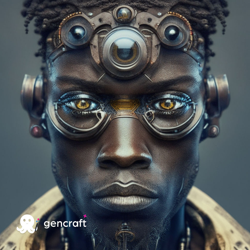 Mutabor (mutaborbro.lens) Lens social identity (.lens handle) PFP