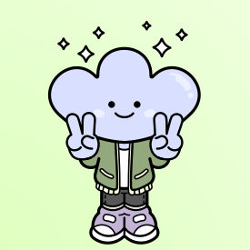 dippu ali (vbxzuy.lens) Lens social identity (.lens handle) PFP