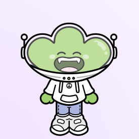 Sagorranu4 (sagorranu4.lens) Lens social identity (.lens handle) PFP