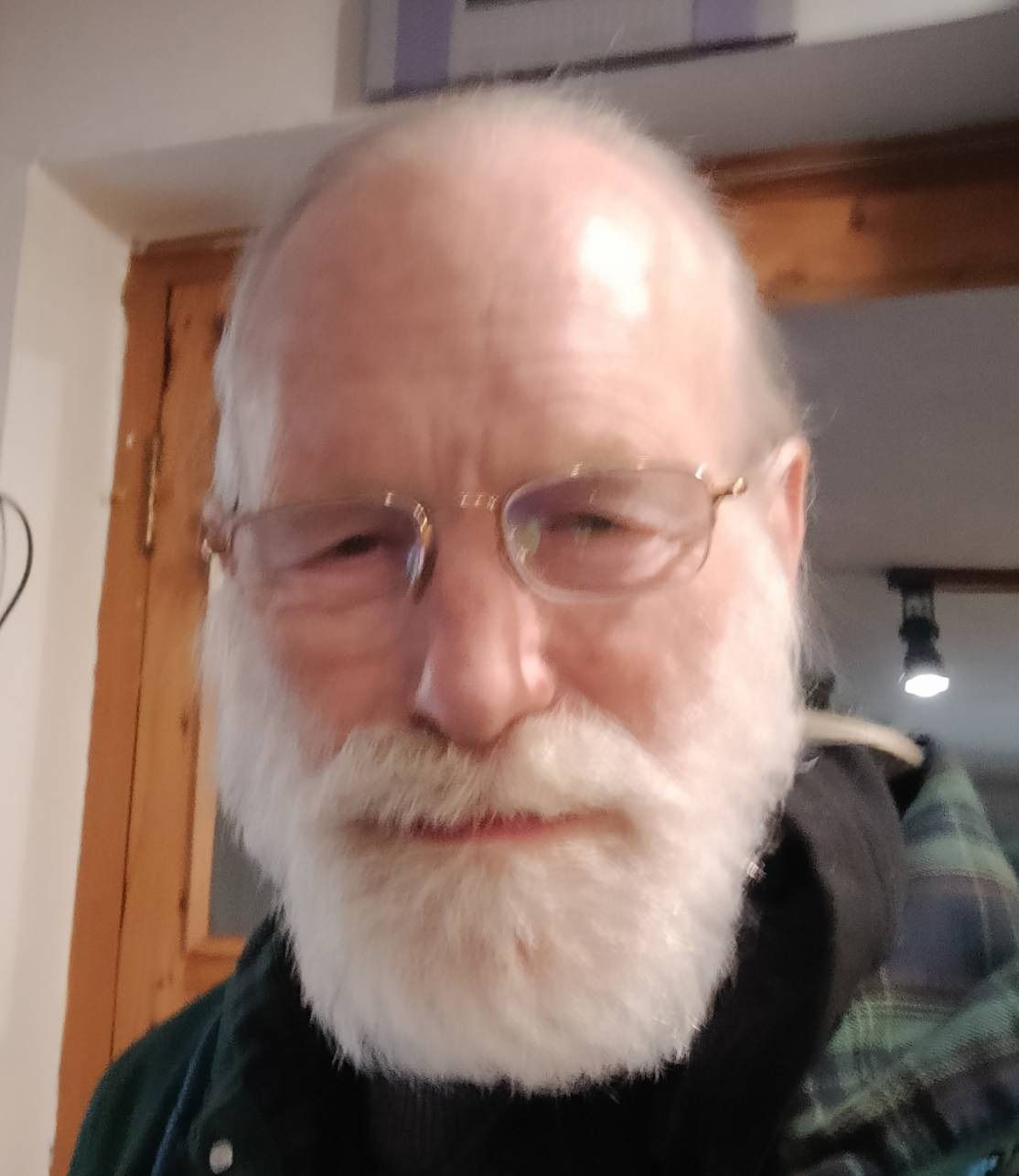 Don (ahamhum.lens) Lens social identity (.lens handle) PFP