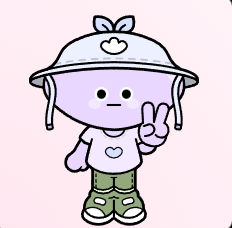shamowanyue (shamowanyue.lens) Lens social identity (.lens handle) PFP
