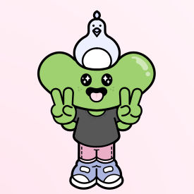 champion (champilo.lens) Lens social identity (.lens handle) PFP