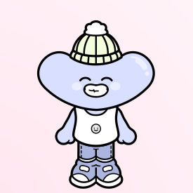 despite_process894.lens Lens social identity (.lens handle) PFP