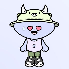 gfre4 (ttee3.lens) Lens social identity (.lens handle) PFP