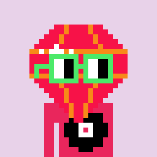 hellowmeta's Lens avatar