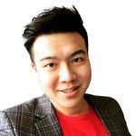 Ivan (chonkyminion.lens) Lens social identity (.lens handle) PFP